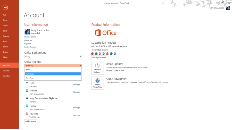 Cara Mendownload Microsoft Office Gratis